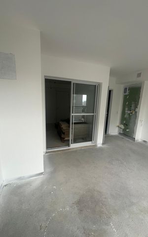 Apartamento à venda com 76m², 2 quartos e 1 vaga Apartamento à venda com 76m², 2 quartos e 1 vagaVaranda