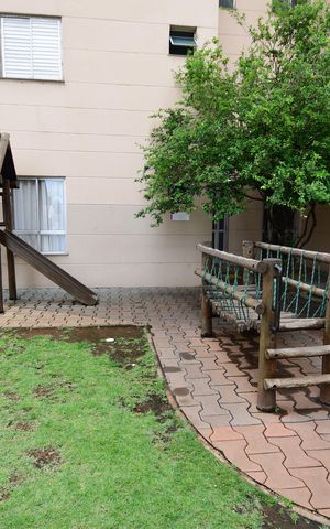 Apartamento à venda com 52m², 2 quartos e 1 vagaÁrea comum - Playground