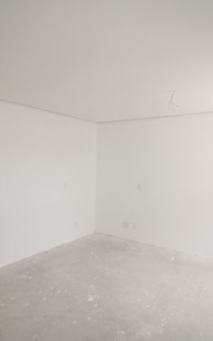 Apartamento à venda com 284m², 4 quartos e 5 vagasQuarto 1