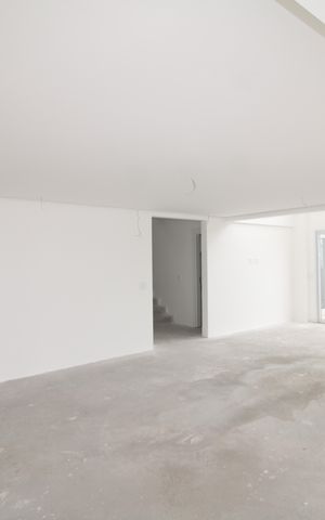 Apartamento à venda com 284m², 4 quartos e 5 vagasSala