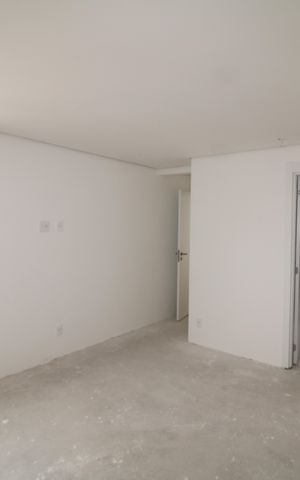Apartamento à venda com 284m², 4 quartos e 5 vagasQuarto 1