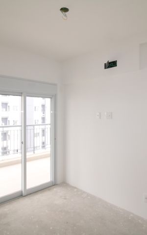 Apartamento à venda com 284m², 4 quartos e 5 vagasQuarto 2