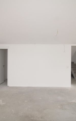 Apartamento à venda com 284m², 4 quartos e 5 vagasSala