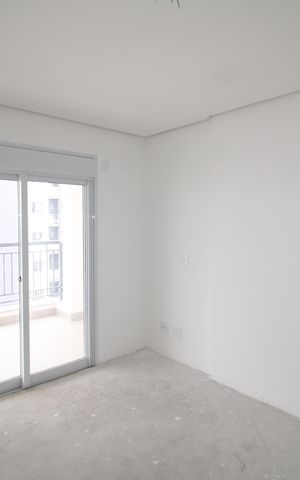 Apartamento à venda com 284m², 4 quartos e 5 vagasQuarto 4