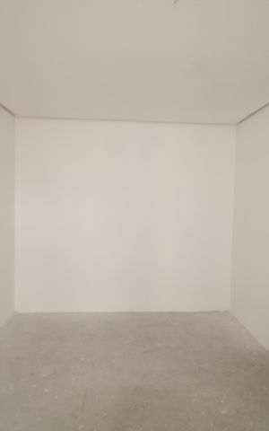 Apartamento à venda com 284m², 4 quartos e 5 vagasQuarto 4