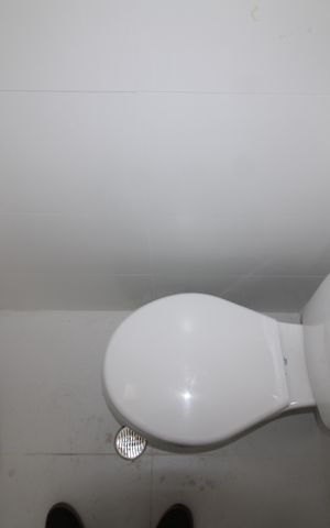 Apartamento à venda com 284m², 4 quartos e 5 vagasLavabo