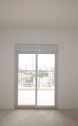 Apartamento à venda com 284m², 4 quartos e 5 vagasQuarto 3
