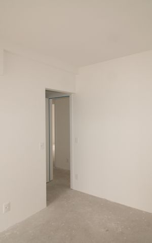 Apartamento à venda com 284m², 4 quartos e 5 vagasQuarto 2