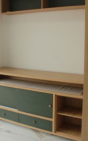 Apartamento para alugar com 29m², 1 quarto e sem vagaSala