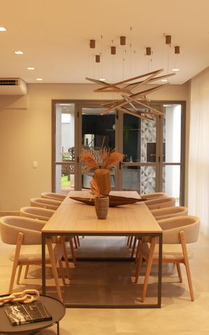 Apartamento para alugar com 29m², 1 quarto e sem vagaÁrea comum - Salão de festas
