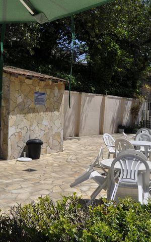 Apartamento à venda com 50m², 2 quartos e 1 vagaÁrea comum