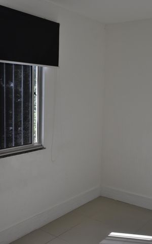 Apartamento à venda com 50m², 2 quartos e 1 vagaQuarto 2