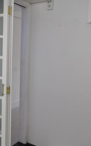 Apartamento à venda com 50m², 2 quartos e 1 vagaCozinha