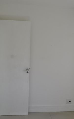 Apartamento à venda com 50m², 2 quartos e 1 vagaQuarto 2