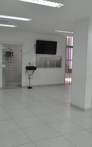Apartamento à venda com 50m², 2 quartos e 1 vagaÁrea comum