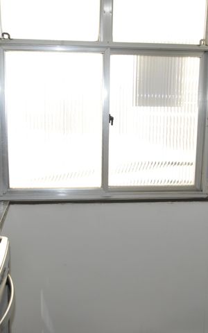 Apartamento à venda com 50m², 2 quartos e 1 vagaCozinha