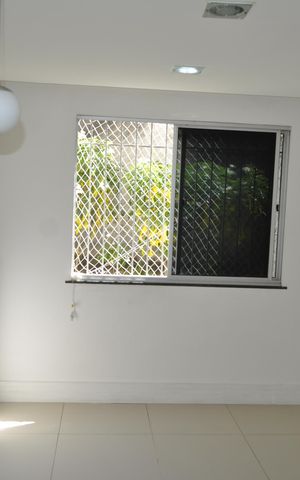 Apartamento à venda com 50m², 2 quartos e 1 vagaSala