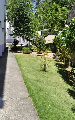 Apartamento à venda com 50m², 2 quartos e 1 vagaÁrea comum