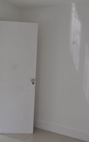 Apartamento à venda com 50m², 2 quartos e 1 vagaQuarto