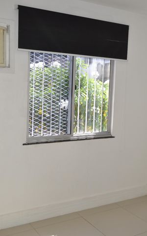 Apartamento à venda com 50m², 2 quartos e 1 vagaQuarto