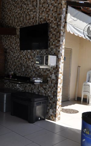 Apartamento à venda com 50m², 2 quartos e 1 vagaÁrea comum