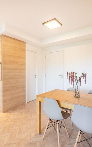 Apartamento à venda com 50m², 1 quarto e 1 vagaSala