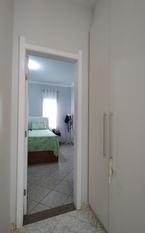 Casa de condomínio à venda com 573m², 4 quartos e 15 vagasCorredor
