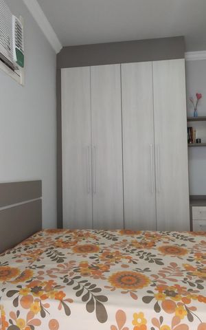 Casa de condomínio à venda com 573m², 4 quartos e 15 vagas Casa de condomínio à venda com 573m², 4 quartos e 15 vagasSuíte 4
