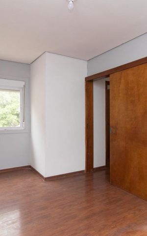 Casa à venda com 119m², 4 quartos e 1 vaga Casa à venda com 119m², 4 quartos e 1 vagaQuarto 3