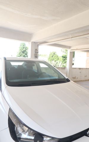 Apartamento à venda com 96m², 2 quartos e 2 vagasvaga