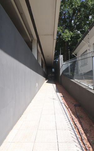 Apartamento à venda com 96m², 2 quartos e 2 vagascorredor