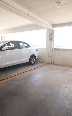 Apartamento à venda com 96m², 2 quartos e 2 vagasvagas