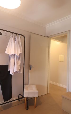 Apartamento à venda com 96m², 2 quartos e 2 vagasQuarto 01