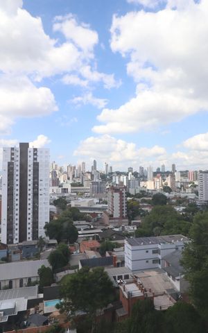 Apartamento à venda com 96m², 2 quartos e 2 vagasSala vista
