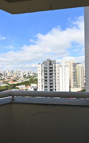 Apartamento à venda com 76m², 3 quartos e 2 vagasSuíte