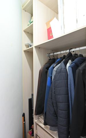 Apartamento à venda com 76m², 3 quartos e 2 vagasSuíte