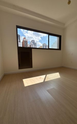 Studio à venda com 23m², 2 quartos e sem vaga