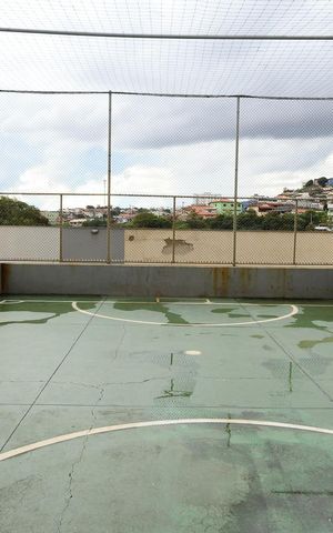 Apartamento à venda com 75m², 2 quartos e 1 vaga
