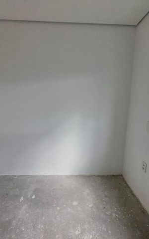 Apartamento à venda com 87m², 3 quartos e 2 vagas