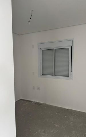 Apartamento à venda com 87m², 3 quartos e 2 vagas