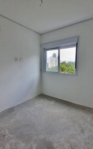 Apartamento à venda com 87m², 3 quartos e 2 vagas