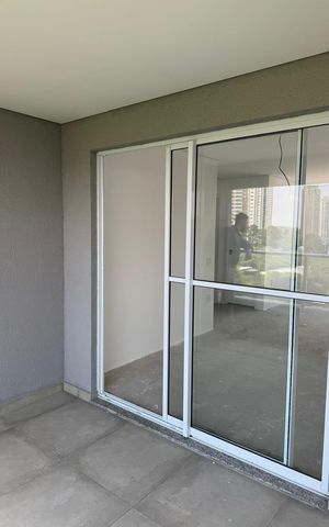 Apartamento à venda com 87m², 3 quartos e 2 vagas