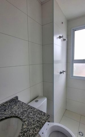 Apartamento à venda com 87m², 3 quartos e 2 vagas