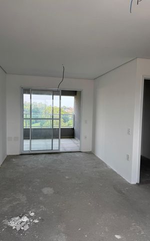Apartamento à venda com 87m², 3 quartos e 2 vagas