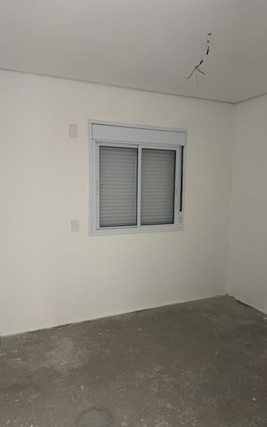 Apartamento à venda com 87m², 3 quartos e 2 vagas