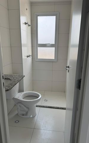 Apartamento à venda com 87m², 3 quartos e 2 vagas