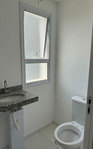 Apartamento à venda com 87m², 3 quartos e 2 vagas