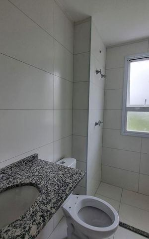 Apartamento à venda com 87m², 3 quartos e 2 vagas
