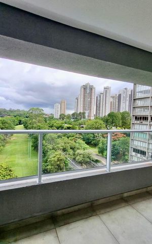 Apartamento à venda com 87m², 3 quartos e 2 vagas