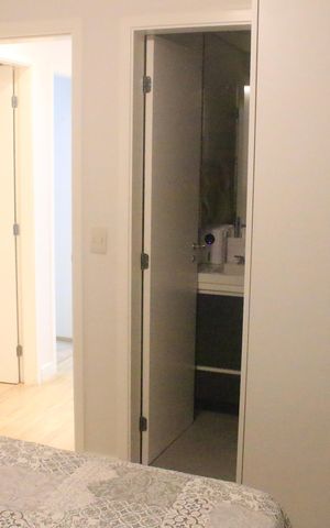 Apartamento à venda com 84m², 3 quartos e 2 vagasSuíte
